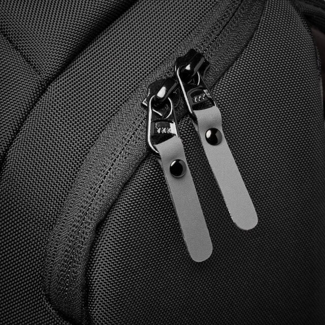 Manfrotto õlakott Advanced Messenger M III (MB MA3-M-M) hind ja info | Fotoaparaatide kotid ja vutlarid | hansapost.ee