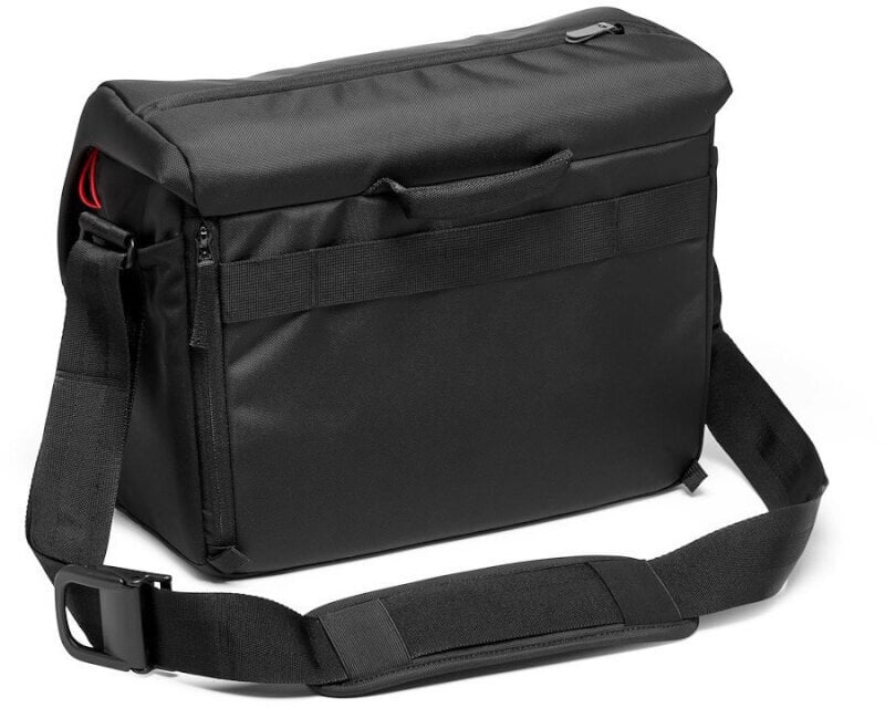 Manfrotto õlakott Advanced Messenger M III (MB MA3-M-M) цена и информация | Fotoaparaatide kotid ja vutlarid | hansapost.ee