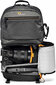 Lowepro seljakott Slingshot SL 250 AW III, hall hind ja info | Fotoaparaatide kotid ja vutlarid | hansapost.ee