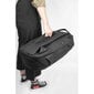 Peak Design seljakott Travel Backpack 30L, must цена и информация | Fotoaparaatide kotid ja vutlarid | hansapost.ee
