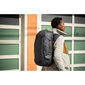 Peak Design seljakott Travel Backpack 30L, must цена и информация | Fotoaparaatide kotid ja vutlarid | hansapost.ee