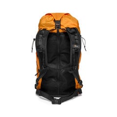 Lowepro рюкзак RunAbout 18L цена и информация | Рюкзаки и сумки | hansapost.ee