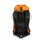 Lowepro seljakott RunAbout 18L hind ja info | Spordikotid ja seljakotid | hansapost.ee