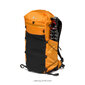 Lowepro seljakott RunAbout 18L hind ja info | Spordikotid ja seljakotid | hansapost.ee