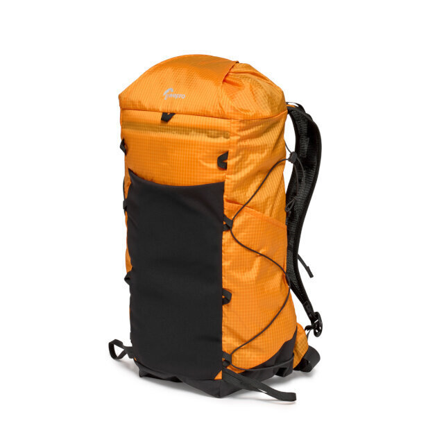 Lowepro seljakott RunAbout 18L цена и информация | Spordikotid ja seljakotid | hansapost.ee