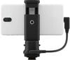 Canoni nutitelefoni lingi adapter AD-P1 цена и информация | Fotoaparaatide lisatarvikud | hansapost.ee