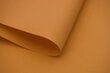 Seinapealne ruloo koos tekstiiliga Dekor 190x170 cm, d-24 pruun цена и информация | Rulood | hansapost.ee