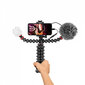 Joby Gorillapod Mobile Vlogging Kit JB01645-BWW hind ja info | Fotoaparaatide statiivid | hansapost.ee