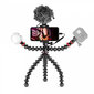 Joby Gorillapod Mobile Vlogging Kit JB01645-BWW hind ja info | Fotoaparaatide statiivid | hansapost.ee