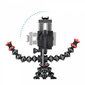 Joby Gorillapod Mobile Vlogging Kit JB01645-BWW hind ja info | Fotoaparaatide statiivid | hansapost.ee