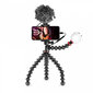 Joby Gorillapod Mobile Vlogging Kit JB01645-BWW цена и информация | Fotoaparaatide statiivid | hansapost.ee