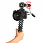 Joby Gorillapod Mobile Vlogging Kit JB01645-BWW hind ja info | Fotoaparaatide statiivid | hansapost.ee