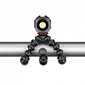 Joby Gorillapod Mobile Vlogging Kit JB01645-BWW цена и информация | Fotoaparaatide statiivid | hansapost.ee