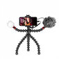 Joby Gorillapod Mobile Vlogging Kit JB01645-BWW цена и информация | Fotoaparaatide statiivid | hansapost.ee