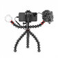 Joby Gorillapod Mobile Vlogging Kit JB01645-BWW цена и информация | Fotoaparaatide statiivid | hansapost.ee