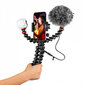 Joby Gorillapod Mobile Vlogging Kit JB01645-BWW цена и информация | Fotoaparaatide statiivid | hansapost.ee