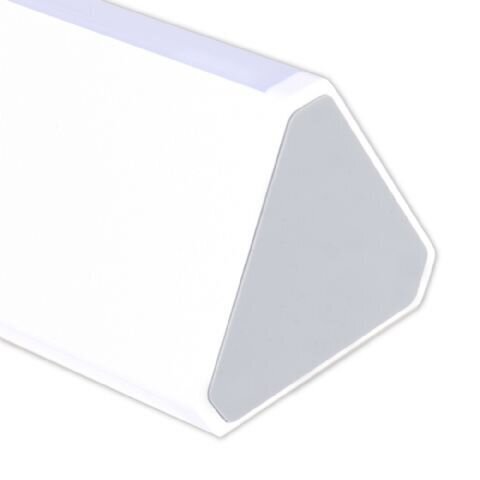 Orangemonkie LED valgusti Halo Bar цена и информация | Fotovalgustid, ringvalgustid ja fotostuudiod | hansapost.ee