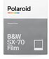 Polaroid SX-70 B&W Uus цена и информация | Fotoaparaatide lisatarvikud | hansapost.ee