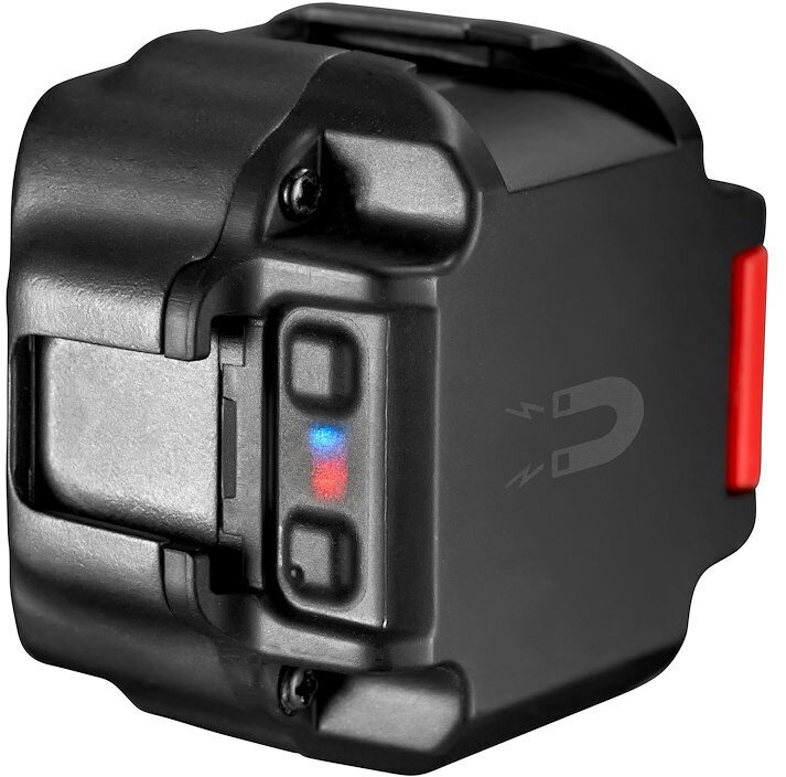 Joby videovalgusti Beamo Mini LED цена и информация | Fotovalgustid, ringvalgustid ja fotostuudiod | hansapost.ee
