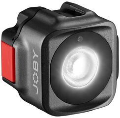 Joby видео осветитель Beamo Mini LED цена и информация | Осветительное оборудование для фотосъемок | hansapost.ee