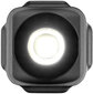 Joby videovalgusti Beamo Mini LED hind ja info | Fotovalgustid, ringvalgustid ja fotostuudiod | hansapost.ee