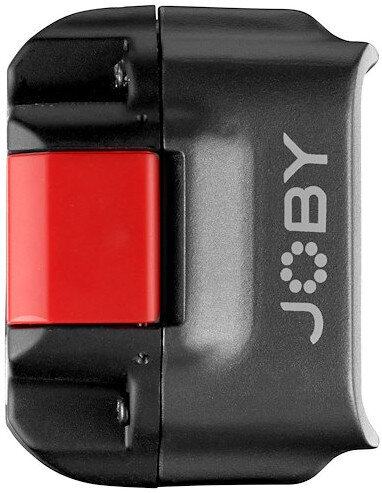 Joby videovalgusti Beamo Mini LED hind ja info | Fotovalgustid, ringvalgustid ja fotostuudiod | hansapost.ee