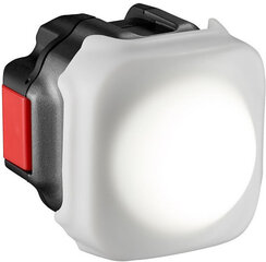 Joby видео осветитель Beamo Mini LED цена и информация | Осветительное оборудование для фотосъемок | hansapost.ee