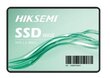 Hiksemi Wave S HS-SSD-WAVE(S)(STD)/1024G/SATA/WW цена и информация | Sisemised kõvakettad | hansapost.ee