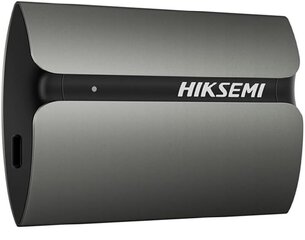 Hiksemi T300S цена и информация | Жесткий диск Seagate ST1000VX005 | hansapost.ee