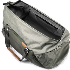 Peak Design рюкзак Travel Duffel 65L, sage цена и информация | Рюкзаки и сумки | hansapost.ee