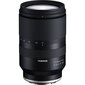 Tamron 17-70mm f/2.8 Di III-A VC RXD objektiiv Fujifilmile цена и информация | Fotoaparaatide objektiivid | hansapost.ee