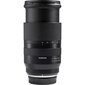 Tamron 17-70mm f/2.8 Di III-A VC RXD objektiiv Fujifilmile hind ja info | Fotoaparaatide objektiivid | hansapost.ee