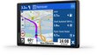 Garmin Drive 55 MT-S EU цена и информация | GPS seadmed | hansapost.ee