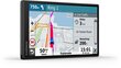 Garmin Drive 55 MT-S EU цена и информация | GPS seadmed | hansapost.ee