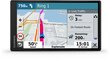 Garmin Drive 55 MT-S EU цена и информация | GPS seadmed | hansapost.ee