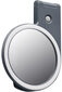 Joby Beamo Ring Light MagSafe, hall цена и информация | Fotovalgustid, ringvalgustid ja fotostuudiod | hansapost.ee