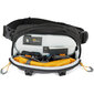 Lowepro kaamerakott Trekker Lite HP 100, hall hind ja info | Fotoaparaatide kotid ja vutlarid | hansapost.ee