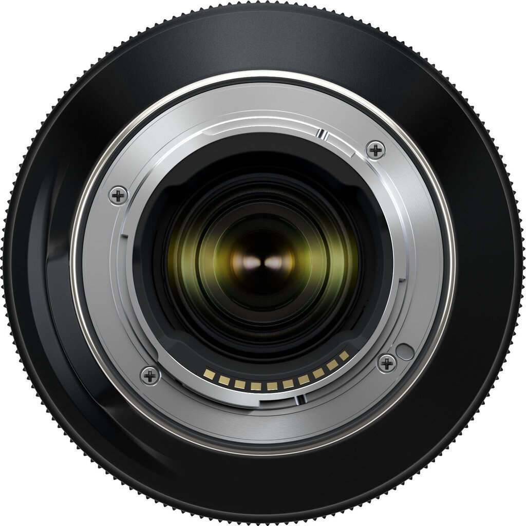 Tamron 50-400mm f/4.5-6.3 Di III VC VXD objektiiv Sonyle цена и информация | Fotoaparaatide objektiivid | hansapost.ee
