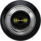 Tamron 50-400mm f/4.5-6.3 Di III VC VXD objektiiv Sonyle hind ja info | Fotoaparaatide objektiivid | hansapost.ee