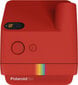 Polaroid Go hind ja info | Fotoaparaadid | hansapost.ee
