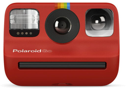 Polaroid Go цена и информация | Fotoaparaadid | hansapost.ee