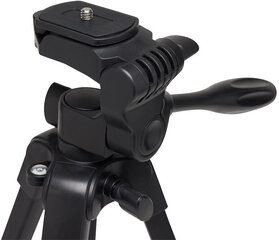 National Geographic statiiv Small NGPT001 price and information | Tripods for cameras | hansapost.ee