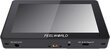 Feelworld videomonitor F5 Pro 6" hind ja info | Lisatarvikud videokaameratele | hansapost.ee