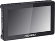 Feelworld videomonitor F5 Pro 6" цена и информация | Lisatarvikud videokaameratele | hansapost.ee