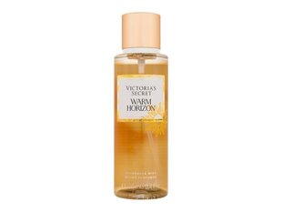 Kehaudu Victoria's Secret Warm Horizon, 250 ml цена и информация | Кремы, лосьоны для тела | hansapost.ee