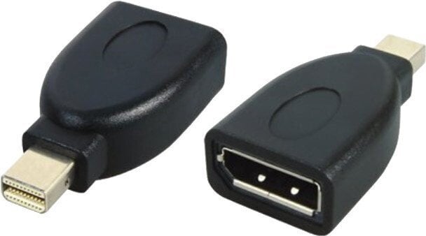 Premium juhtmeadapter цена и информация | USB adapterid ja jagajad | hansapost.ee