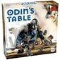 Tactic lauamäng Vikings' Tales: Odin's Table hind ja info | Lauamängud ja mõistatused perele | hansapost.ee