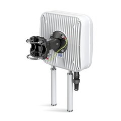 QuWireless QuMax A955M price and information | Television aerials | hansapost.ee