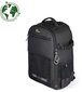 Lowepro seljakott Adventura BP 300 III, must hind ja info | Sülearvutikotid | hansapost.ee