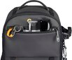 Lowepro seljakott Adventura BP 300 III, must hind ja info | Sülearvutikotid | hansapost.ee